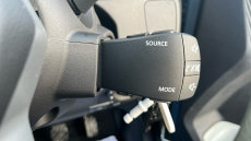 Dacia Spring 27kWh Expression 65 48kW 5dr Auto Electric Hatchback